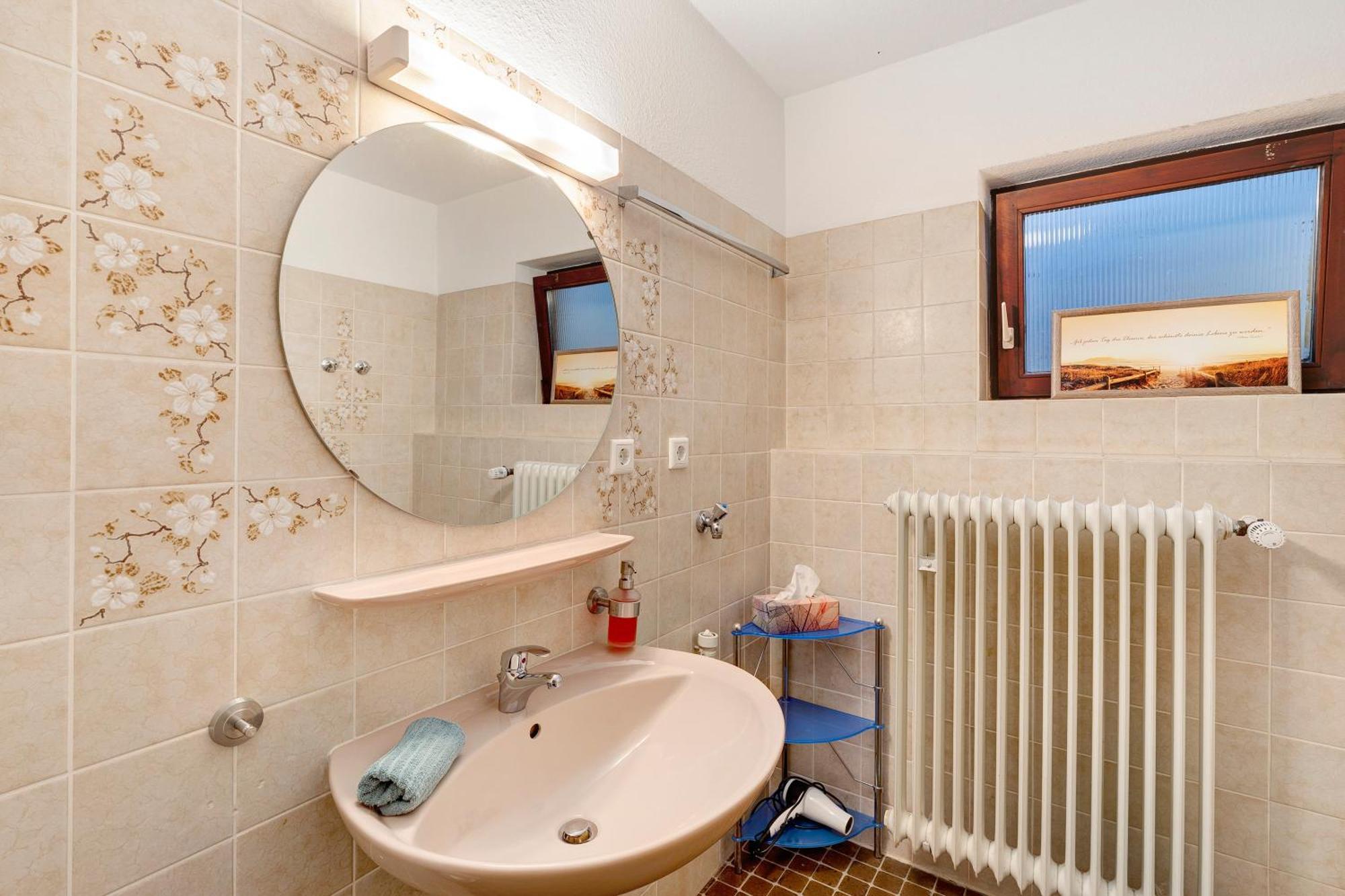 Ferienwohnung Murgperle Гернсбах Экстерьер фото